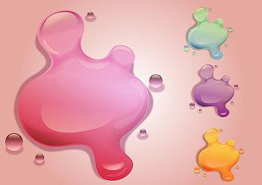 《漫威蜘蛛侠2》很有可能在9月发售